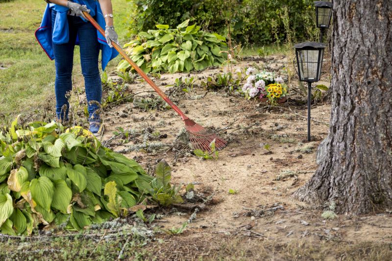 Permitting and Regulations