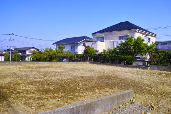 Cost of Lot Clearing Service in Gig Harbor